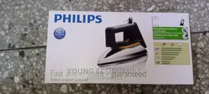 Pasi Ya Philips Original