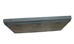 Westpoint Kitchen Hood Cooker