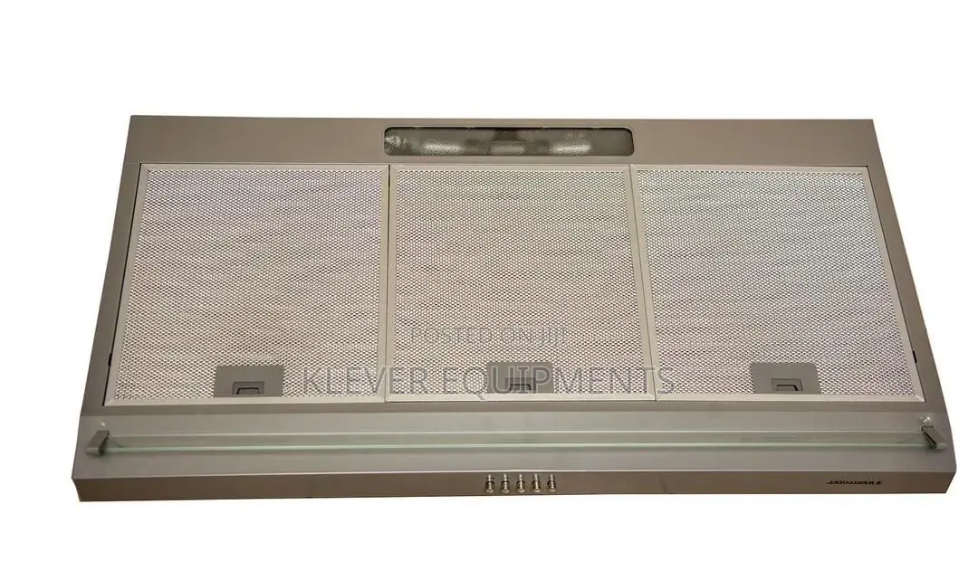 Westpoint Kitchen Hood Cooker