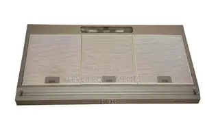 Westpoint Kitchen Hood Cooker