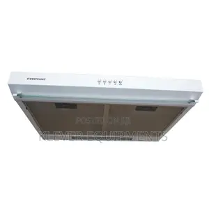 Westpoint Kitchen Hood Cooker