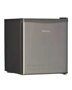 Hisense Fridge