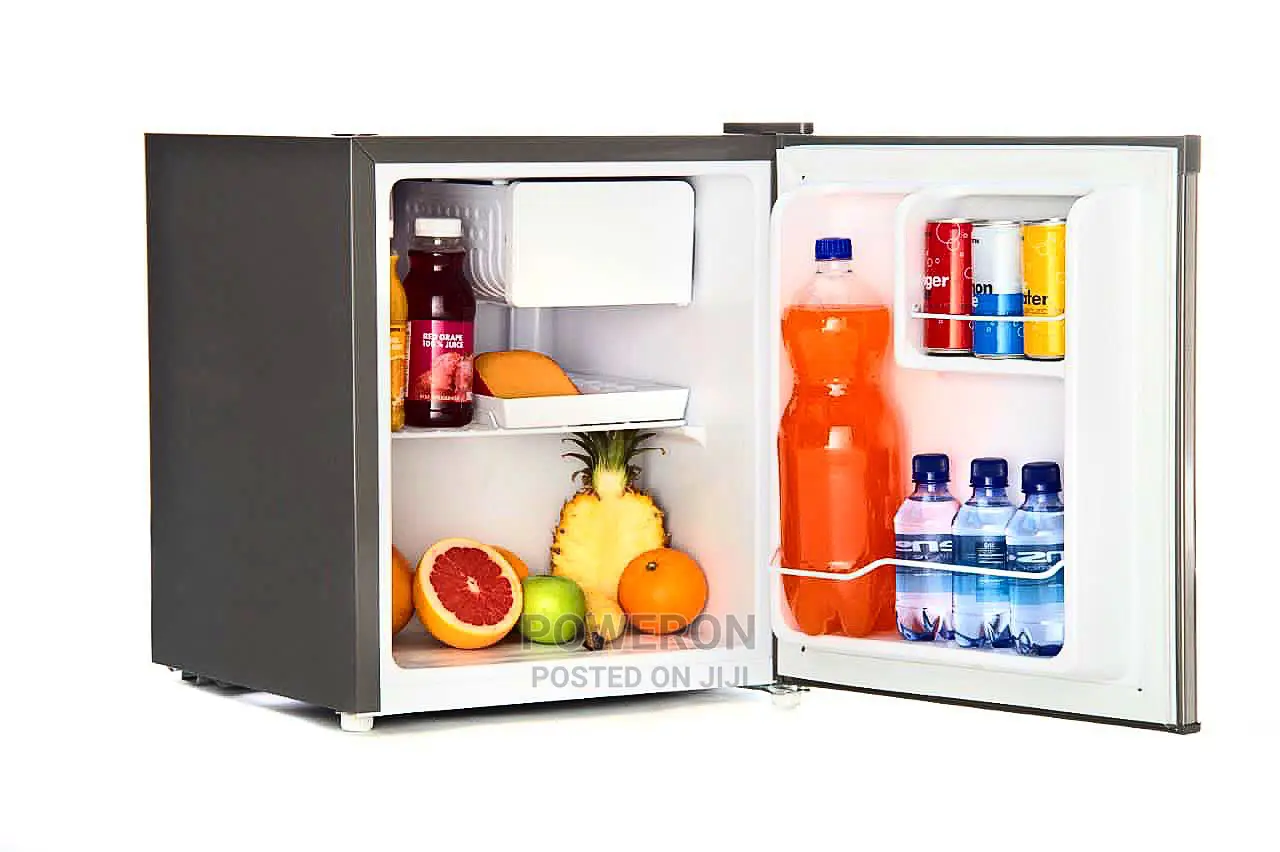Hisense Fridge