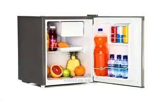 Hisense Fridge