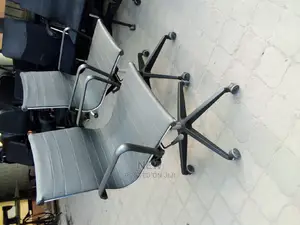 Office Chair Repair