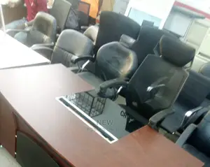 Buy Office Furniture Equipment Like Tables,Chairs,Cabinet