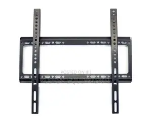 TV Wall Mount Bracket 26” To 63”