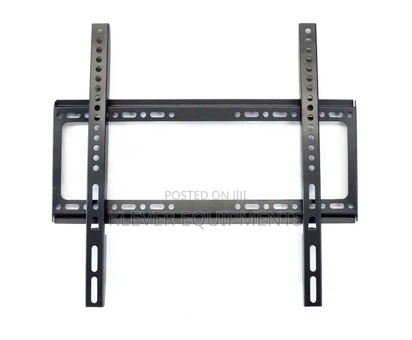 TV Wall Mount Bracket 26” To 63”