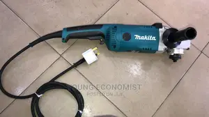 Makita Grinder Machine for Sale