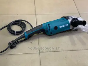 Makita Grinder Machine for Sale