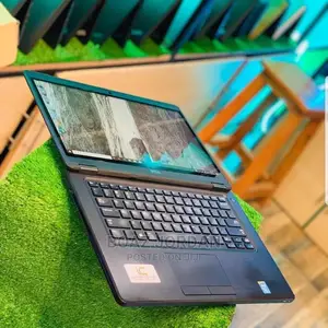 Laptop Dell Latitude E6400 8GB Intel Core I5 HDD 500GB