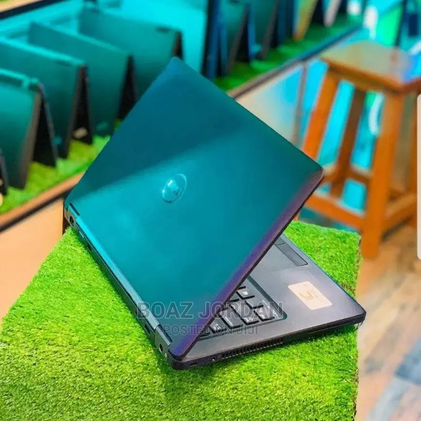 Laptop Dell Latitude E6400 8GB Intel Core I5 HDD 500GB