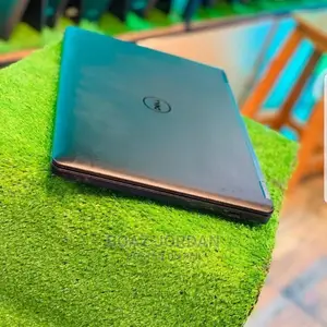 Laptop Dell Latitude E6400 8GB Intel Core I5 HDD 500GB