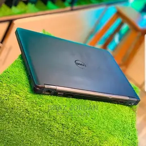 Laptop Dell Latitude E6400 8GB Intel Core I5 HDD 500GB