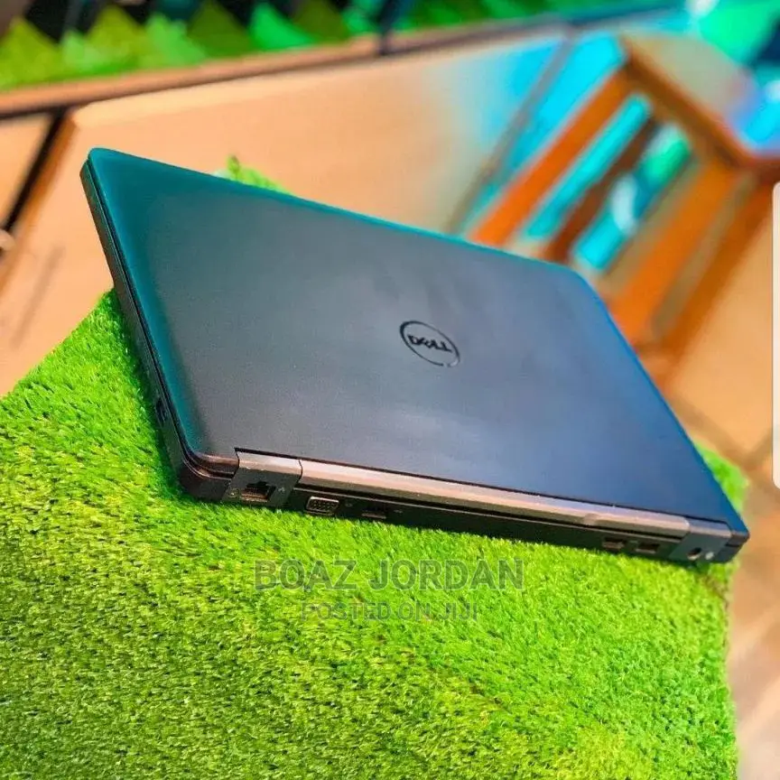 Laptop Dell Latitude E6400 8GB Intel Core I5 HDD 500GB