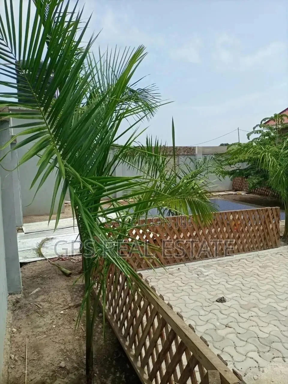 3bdrm House in Safari Mansa, Kinondoni for Sale
