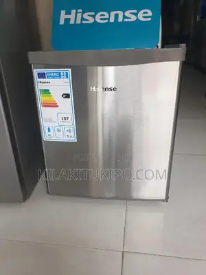 Hisense Min Refrigerator 45L