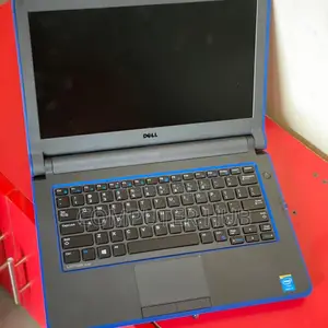 Laptop Dell Latitude 13 3340 4GB Intel Core I3 HDD 500GB