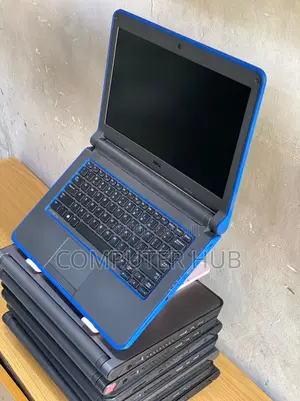 Laptop Dell Latitude 13 3340 4GB Intel Core I3 HDD 500GB