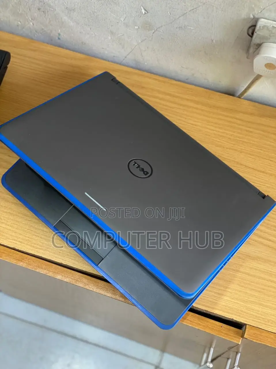 Laptop Dell Latitude 13 3340 4GB Intel Core I3 HDD 500GB