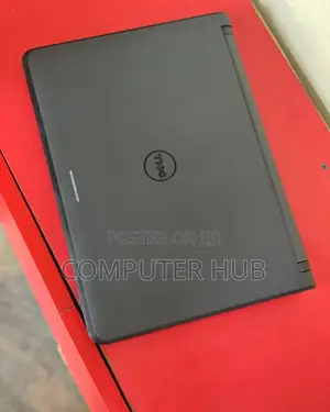 Laptop Dell Latitude 13 3340 4GB Intel Core I3 HDD 500GB
