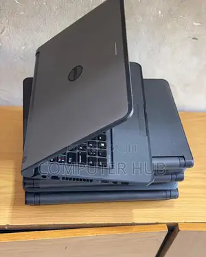 Laptop Dell Latitude 13 3340 4GB Intel Core I3 HDD 500GB