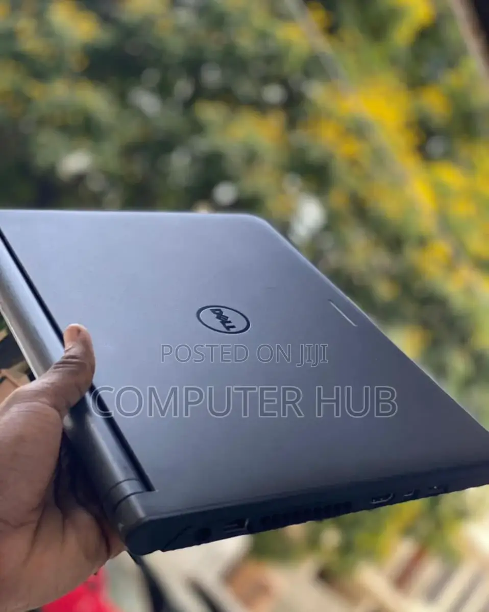 Laptop Dell Latitude 13 3340 4GB Intel Core I3 HDD 500GB