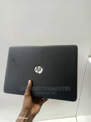 Laptop HP EliteBook 840 G2 8GB Intel Core I5 HDD 500GB