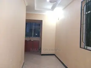 1bdrm Duplex in Mwenge, Kinondoni for Rent