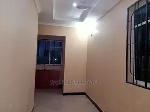 1bdrm Duplex in Mwenge, Kinondoni for Rent