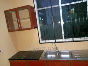 1bdrm Duplex in Mwenge, Kinondoni for Rent