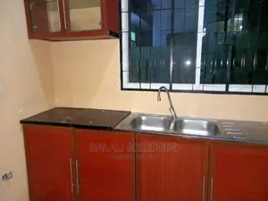 1bdrm Duplex in Mwenge, Kinondoni for Rent