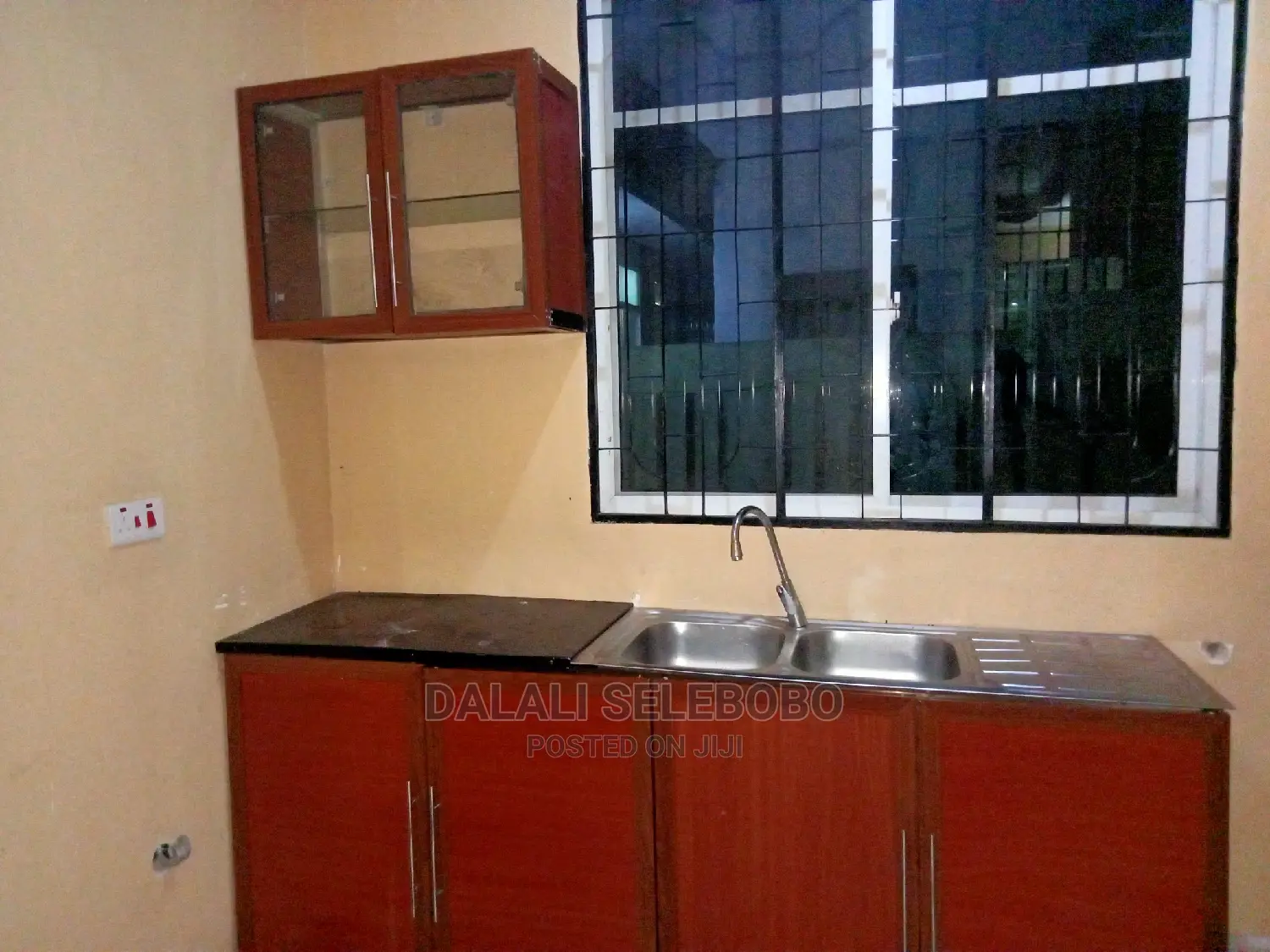 1bdrm Duplex in Mwenge, Kinondoni for Rent