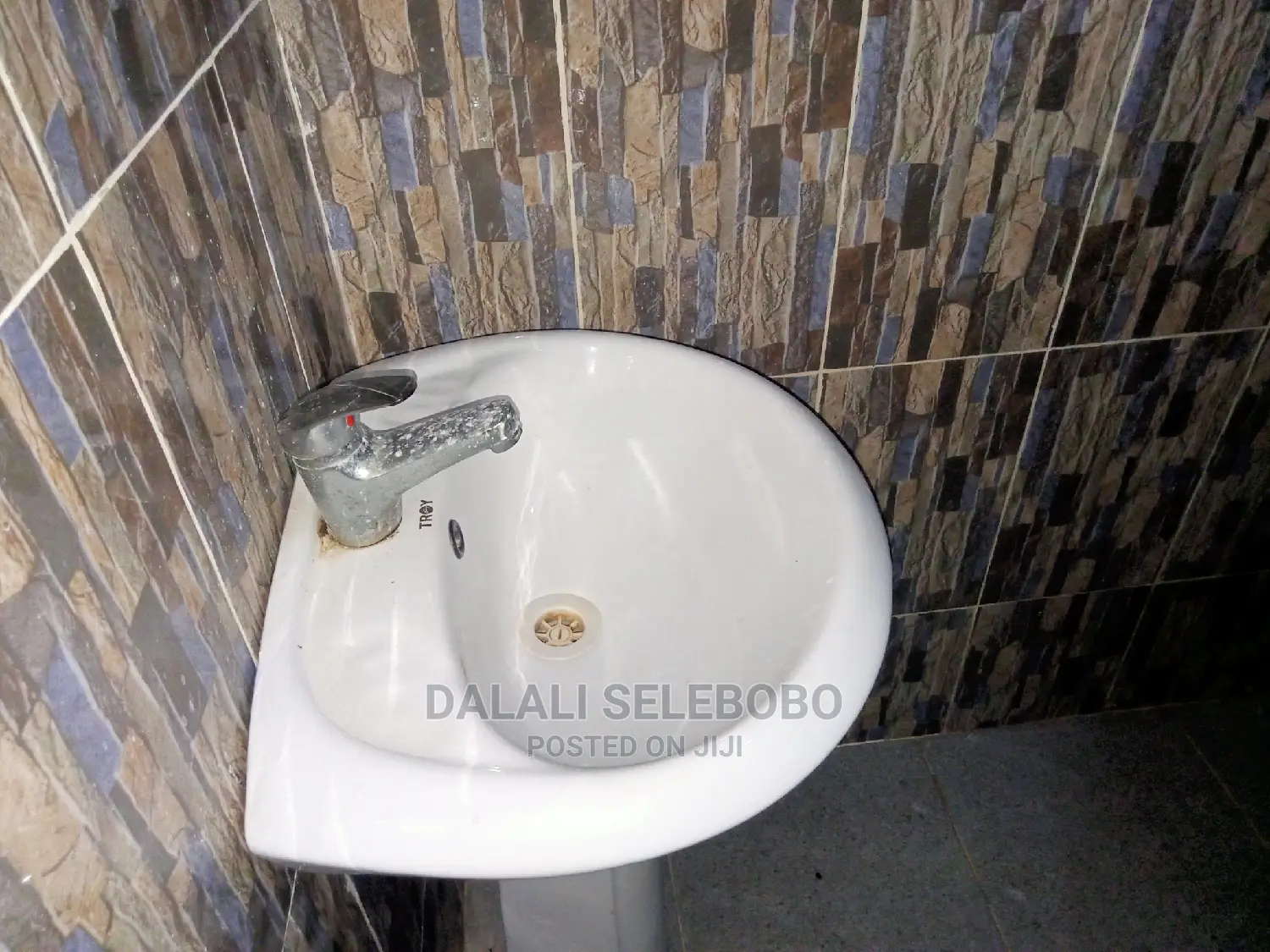 1bdrm Duplex in Mwenge, Kinondoni for Rent