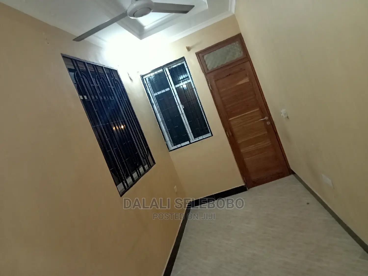1bdrm Duplex in Mwenge, Kinondoni for Rent