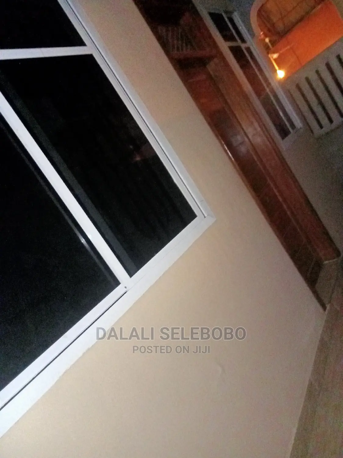 1bdrm Duplex in Mwenge, Kinondoni for Rent