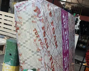 Magodoro Imara Kutoka Tuafoam Warranty Ipo Delivery