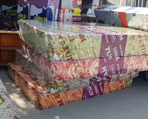 Magodoro Imara Kutoka Tuafoam Warranty Ipo Delivery