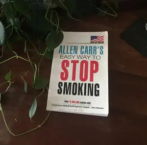 Easy Way to Stop Smocking