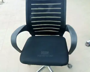 Mesh Office Chair