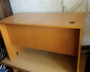 Office Table