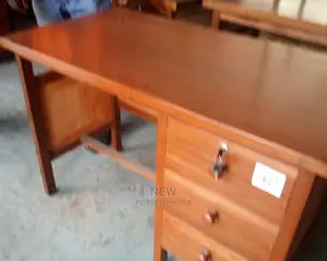 Office Table
