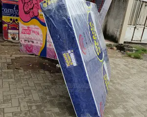 Ofa Ya Magodoro Mazuri Vitafoam