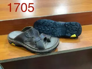 Open Shoes Coffee