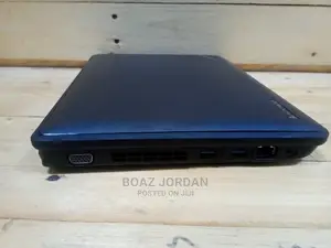 Laptop Lenovo ThinkPad X131e 4GB Intel Core I3 HDD 320GB