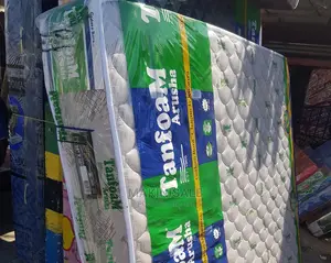 Tanfoam Orgnal Bei Poa Sana