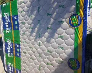 Tanfoam Orgnal Bei Poa Sana