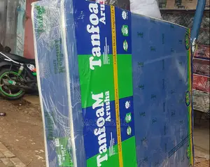 Tanfoam Orgnal Bei Poa Sana