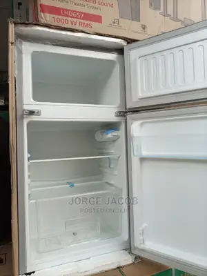 Mr Uk Fridge 70 Litres