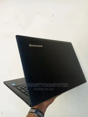 Laptop Lenovo G50-70 4GB Intel Celeron HDD 500GB